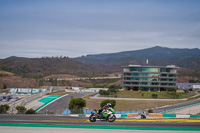 motorbikes;no-limits;october-2019;peter-wileman-photography;portimao;portugal;trackday-digital-images